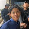 musasukafiqh