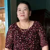 batamoanhlon
