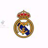 user983886346924