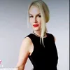 svetlana23164