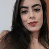 raimenezeslc