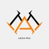 ahmadabdo4079