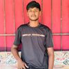akash_d006