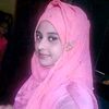 user278499511