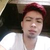 princecydryckbobi