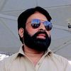 mohammad.latif07