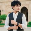 abidali_060