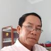 user2241913696018