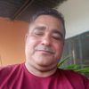 elgordito22_