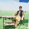 mohammaddawood369