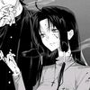 meow_uchiha_x1