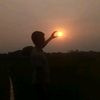 itsgalib999