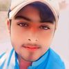 zamin.ali.chandio53