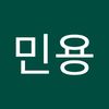 user85410510741