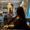 sarohawlery3