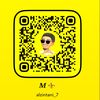 china_.7a