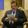 hikmat_nima