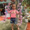 nhton.34.dng.phng