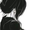 xin_1120_517