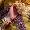 mahjabin_161