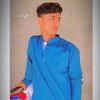tayabkhose743