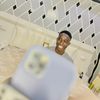 papendiaye2811