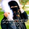 amal.abdirashid