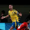 ziech_marwa