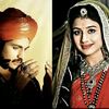 jodhaakbar_3