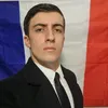 wallace_degeorges