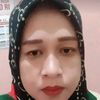 erna02021982