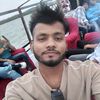 mdsohidul0635