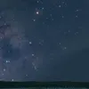 pok_77o