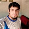 awais.517