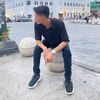 saputrajr9673