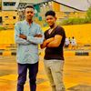 www.talal3