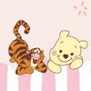 user2606612396786