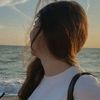 olena.olekcandrivn