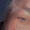 rs98_2