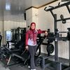 Ety mulyati