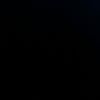 hey_it_me_goku_ok