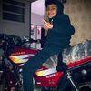 marawan0769
