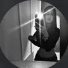 clara.81927
