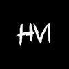 hvi_real