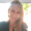 christinewitz8