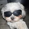 mati.xqv