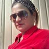 milagrosalmeron4