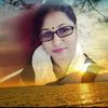 yogeshraja83