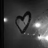 quynhnhu2909._
