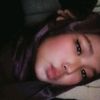 nadearst_